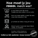 Vadersdag Winter Boks - Image 4