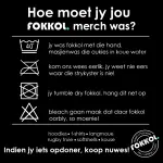 Vadersdag Winter Boks - Image 4