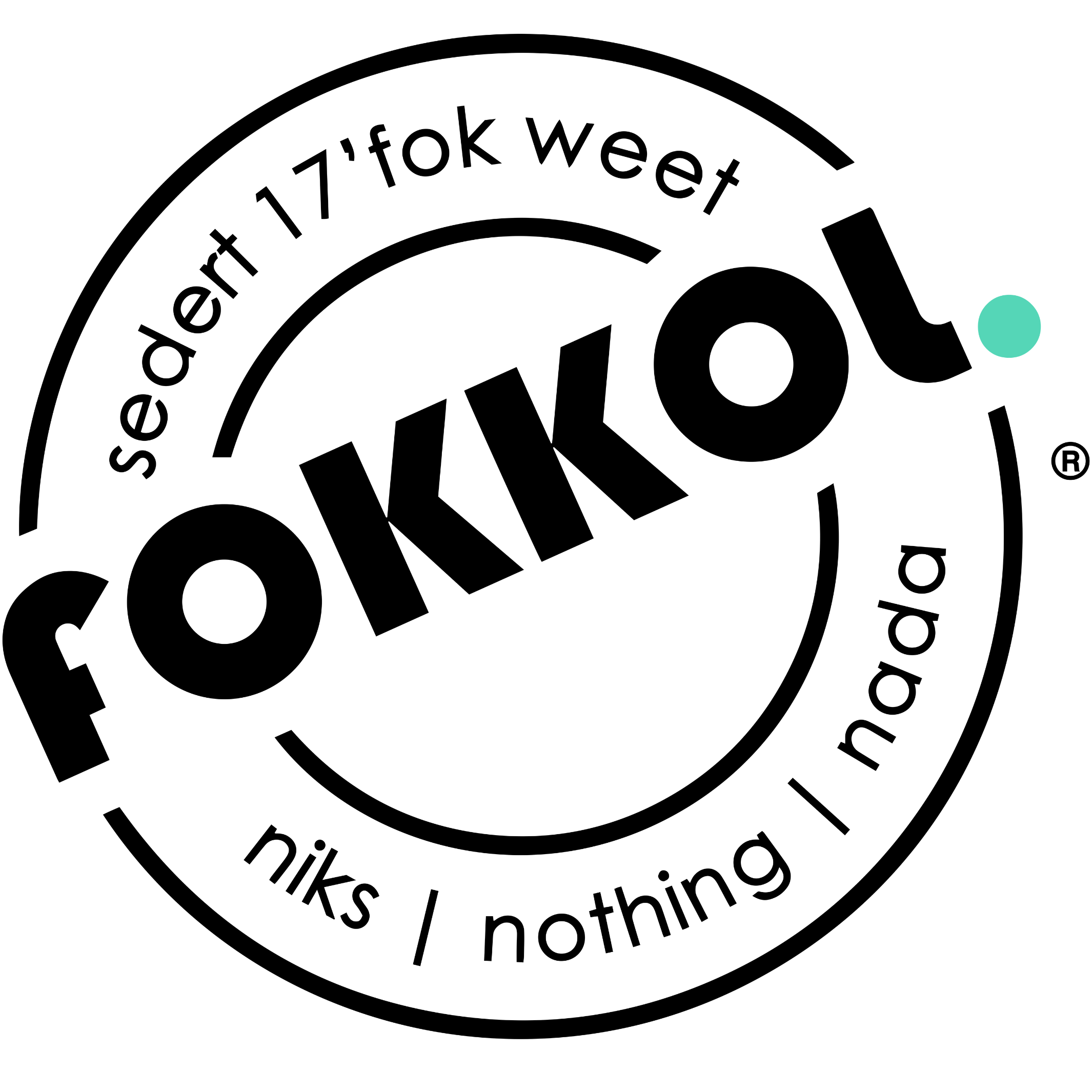 fOKKOL
