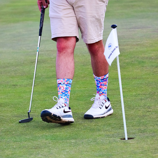 KOUSE GRAHAM  - ONE SIZE FITS ALL